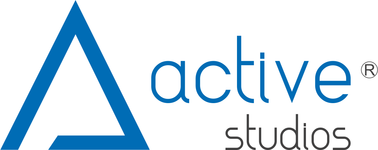 Active Studios